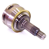 Repuestos de autos: Homocinetica, , Lado rueda, Mecanico, 2WD, Dientes...
Nro. de Referencia: SB-010 Repuestos de autos: Homocinetica, , Lado rueda, Mecanico, 2WD, Dientes...
Nro. de Referencia: SB-010