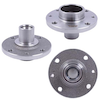 Repuestos de autos: Maza de Rueda Delantera, 6 Pernos
<br>
<br>(N...
Nro. de Referencia: 7700768318 Repuestos de autos: Maza de Rueda Delantera, 6 Pernos
<br>
<br>(N...
Nro. de Referencia: 7700768318