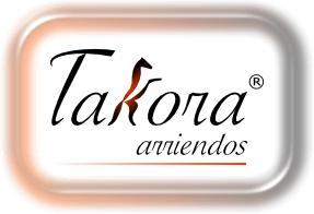 Takora arriendo: Venta y Arriendo de Equipos para la construcci&oacute;n