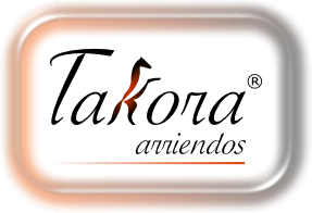 Takora arriendo: Venta y Arriendo de Equipos para la construcción