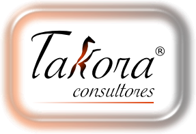 Takora consultores: Asesora y Peritajes Informticos