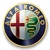 Repuestos para Alfa Romeo 