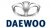 Repuestos para Daewoo