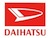 Repuestos para Daihatsu