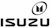 Repuestos para Isuzu