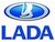 Repuestos para Lada 