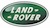 Repuestos para Land Rover 