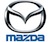 Repuestos para Mazda 