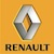 Repuestos para Renault 