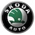 Repuestos para Skoda 