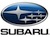 Repuestos para Subaru 