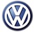 Repuestos para Volkswagen 