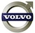 Repuestos para Volvo 