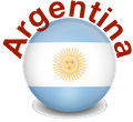 Repuestos de autos: Argentina