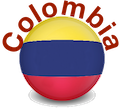 Repuestos de autos: Colombia