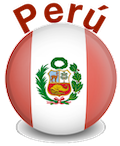 Repuestos de autos: Perú