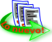 Repuestos de autos: Lea lo que opinan nuestros clientes...