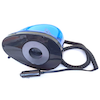Repuestos de autos: Baliza Giratoria, Tipo Koyak, 12 Volts, 20Watss, c...
Nro. de Referencia: DL-185-12V-AZ