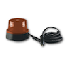 Repuestos de autos: Baliza Estroboscopica con Iman, Ambar 12Volts Med ...
Nro. de Referencia: CAX35M-12V-AMB Repuestos de autos: Baliza Estroboscopica con Iman, Ambar 12Volts Med ...
Nro. de Referencia: CAX35M-12V-AMB