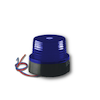 Repuestos de autos: Baliza Estroboscopica con Perno, Azul 12Volts M:D1...
Nro. de Referencia: CAX35-12-110V-AZUL Repuestos de autos: Baliza Estroboscopica con Perno, Azul 12Volts M:D1...
Nro. de Referencia: CAX35-12-110V-AZUL