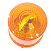 Repuestos de autos: Baliza Giratoria, Base Apernada, Ambar, 24Volts, 2...
Nro. de Referencia: RB120-24V-AM Repuestos de autos: Baliza Giratoria, Base Apernada, Ambar, 24Volts, 2...
Nro. de Referencia: RB120-24V-AM