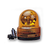 Repuestos de autos: Baliza Giratoria, Base Magnetica, Al Encendedor, A...
Nro. de Referencia: DL80M-12V-AM Repuestos de autos: Baliza Giratoria, Base Magnetica, Al Encendedor, A...
Nro. de Referencia: DL80M-12V-AM