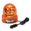 Repuestos de autos: Baliza Giratoria, Al Encendedor Ambar 24 Volts, 20...
Nro. de Referencia: DL80-24V-AM Repuestos de autos: Baliza Giratoria, Al Encendedor Ambar 24 Volts, 20...
Nro. de Referencia: DL80-24V-AM