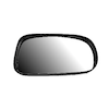 Repuestos de autos: Cabeza de Espejo, 280x140 mm., Tipo Toyota Dyna Mo...
Nro. de Referencia: SW-5036 Repuestos de autos: Cabeza de Espejo, 280x140 mm., Tipo Toyota Dyna Mo...
Nro. de Referencia: SW-5036