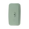 Repuestos de autos: Cabeza de Espejo, Universal, Gris, 230x130 mm., E...
Nro. de Referencia: TH1619C-GRIS Repuestos de autos: Cabeza de Espejo, Universal, Gris, 230x130 mm., E...
Nro. de Referencia: TH1619C-GRIS