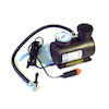 Repuestos de autos: Mini Compresor de Aire, 12 Volts, de 250 PSI, con ...
Nro. de Referencia: PS-801 Repuestos de autos: Mini Compresor de Aire, 12 Volts, de 250 PSI, con ...
Nro. de Referencia: PS-801
