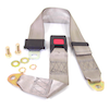 Repuestos de autos: Cinturon de Seguridad, 2 Puntas, Universal, Color ...
Nro. de Referencia: LMACS-2644-2GRI Repuestos de autos: Cinturon de Seguridad, 2 Puntas, Universal, Color ...
Nro. de Referencia: LMACS-2644-2GRI
