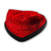 Repuestos de autos: Mica de Farol, Triangular Universal, Tipo Mercedes...
Nro. de Referencia: AF-055-CR Repuestos de autos: Mica de Farol, Triangular Universal, Tipo Mercedes...
Nro. de Referencia: AF-055-CR