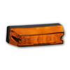 Repuestos de autos: Mica de Farol, Lateral, Universal, Color Cristal, ...
Nro. de Referencia: AF-064-CR Repuestos de autos: Mica de Farol, Lateral, Universal, Color Cristal, ...
Nro. de Referencia: AF-064-CR
