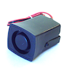 Repuestos de autos: Bocina de Retroceso, Aplicacion Universal, 12 Volt...
Nro. de Referencia: DNI-4001-12V Repuestos de autos: Bocina de Retroceso, Aplicacion Universal, 12 Volt...
Nro. de Referencia: DNI-4001-12V