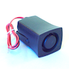 Repuestos de autos: Bocina de Retroceso, Aplicacion Universal, 12 Volt...
Nro. de Referencia: DNI-4001-12V Repuestos de autos: Bocina de Retroceso, Aplicacion Universal, 12 Volt...
Nro. de Referencia: DNI-4001-12V