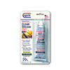 Repuestos de autos: Silicona Transparente Usos Automotrices Industrial...
Nro. de Referencia: C-953 Repuestos de autos: Silicona Transparente Usos Automotrices Industrial...
Nro. de Referencia: C-953