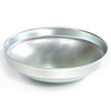 Repuestos de autos: Tapa Grasa Maza Delantera, (Nro. de Referencia/OEM...
Nro. de Referencia: 51851-5H000 Repuestos de autos: Tapa Grasa Maza Delantera, (Nro. de Referencia/OEM...
Nro. de Referencia: 51851-5H000
