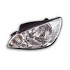 Repuestos de autos: Optico, Izquierdo Hyundai Getz 2005-2008...
Nro. de Referencia: 92101-1C500 Repuestos de autos: Optico, Izquierdo Hyundai Getz 2005-2008...
Nro. de Referencia: 92101-1C500