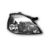 Repuestos de autos: Optico, Derecho (.rio) Kia Rio Rs 2003-2005 Rs...
Nro. de Referencia: 92101-FD021 Repuestos de autos: Optico, Derecho (.rio) Kia Rio Rs 2003-2005 Rs...
Nro. de Referencia: 92101-FD021