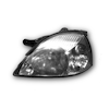 Repuestos de autos: Optico, Izquierdo (.rio) Kia Rio Rs 2003-2005 Rs...
Nro. de Referencia: 92102-FD021 Repuestos de autos: Optico, Izquierdo (.rio) Kia Rio Rs 2003-2005 Rs...
Nro. de Referencia: 92102-FD021