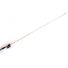 Repuestos de autos: Antena Manual, Hyundai Accent 1994-1999...
Nro. de Referencia: 96210-22400 Repuestos de autos: Antena Manual, Hyundai Accent 1994-1999...
Nro. de Referencia: 96210-22400