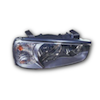Repuestos de autos: Optico Derecho, Hyundai Elantra XD 1999-2003 (orig...
Nro. de Referencia: 92102-2D110