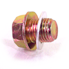 Repuestos de autos: Tapon Aceite Carter, Sin golilla, Dimensiones 14x1...
Nro. de Referencia: 21512-21010 Repuestos de autos: Tapon Aceite Carter, Sin golilla, Dimensiones 14x1...
Nro. de Referencia: 21512-21010