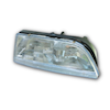 Repuestos de autos: Optico, Derecho Daewoo Espero 1.5 y 2.0 /95-...
Nro. de Referencia: 96108536 Repuestos de autos: Optico, Derecho Daewoo Espero 1.5 y 2.0 /95-...
Nro. de Referencia: 96108536