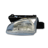 Repuestos de autos: Optico, Izquierdo Daewoo Racer-Eti-Pointer 94-...
Nro. de Referencia: 96160174 Repuestos de autos: Optico, Izquierdo Daewoo Racer-Eti-Pointer 94-...
Nro. de Referencia: 96160174