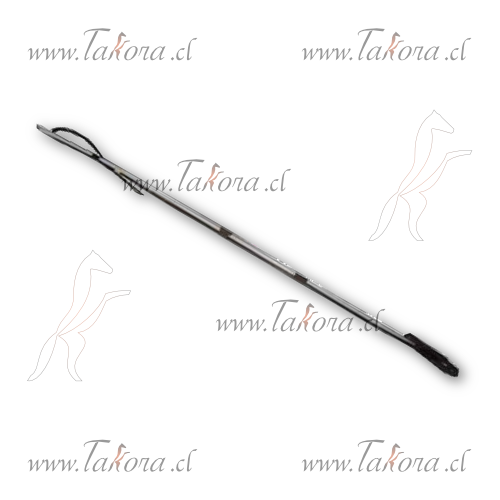 Repuestos de autos: Antena Pilar Kia Frontier  2004-2009...
Nro. de Referencia: 96210-4E500