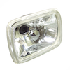 Repuestos de autos: Optico, Neolite Universal Rectangular Prismatico, ...
Nro. de Referencia: N545-P43T Repuestos de autos: Optico, Neolite Universal Rectangular Prismatico, ...
Nro. de Referencia: N545-P43T