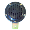 Repuestos de autos: Bocina Plato, Negra, Universal, 24 Volts, 105 Deci...
Nro. de Referencia: TRTY 002 N 24V Repuestos de autos: Bocina Plato, Negra, Universal, 24 Volts, 105 Deci...
Nro. de Referencia: TRTY 002 N 24V
