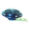 Repuestos de autos: Bocina Plato, Negra, Universal, 24 Volts, 105 Deci...
Nro. de Referencia: TRTY 002 N 24V Repuestos de autos: Bocina Plato, Negra, Universal, 24 Volts, 105 Deci...
Nro. de Referencia: TRTY 002 N 24V
