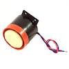 Repuestos de autos: Bocina de Retroceso, 12 Volts...
Nro. de Referencia: TRJGT 903 12V Repuestos de autos: Bocina de Retroceso, 12 Volts...
Nro. de Referencia: TRJGT 903 12V